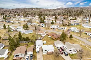 26 Gibson Rd, Silver Bay, MN 55614 - Photo 27