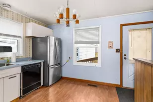 26 Gibson Rd, Silver Bay, MN 55614 - Photo 7