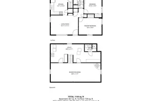 26 Gibson Rd, Silver Bay, MN 55614 - Photo 33