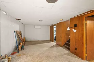 26 Gibson Rd, Silver Bay, MN 55614 - Photo 15