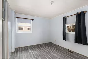 26 Gibson Rd, Silver Bay, MN 55614 - Photo 11