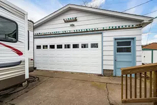26 Gibson Rd, Silver Bay, MN 55614 - Photo 23