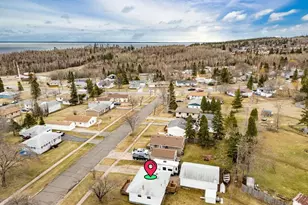 26 Gibson Rd, Silver Bay, MN 55614 - Photo 29