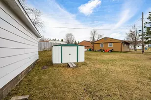 26 Gibson Rd, Silver Bay, MN 55614 - Photo 25