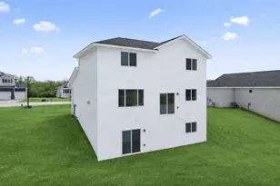 1337 Orchid Wy, New Richmond, WI 54017 - Photo 3