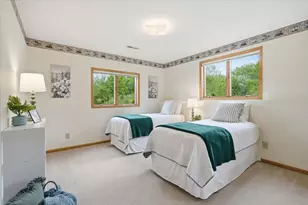765 Oriole Ln, Hudson, WI 54016 - Photo 29