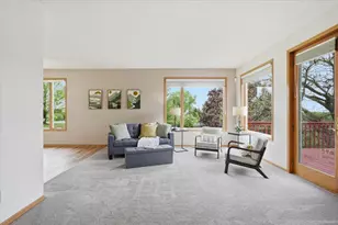 765 Oriole Ln, Hudson, WI 54016 - Photo 9