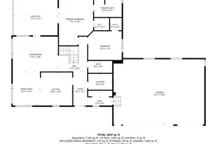 765 Oriole Ln, Hudson, WI 54016 - Photo 45