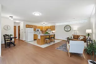 765 Oriole Ln, Hudson, WI 54016 - Photo 25