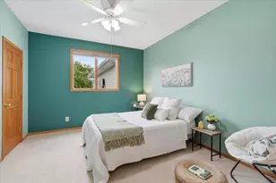 765 Oriole Ln, Hudson, WI 54016 - Photo 19