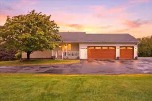 765 Oriole Ln, Hudson, WI 54016 - Photo 1
