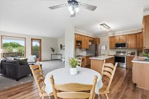 765 Oriole Ln, Hudson, WI 54016 - Photo 7