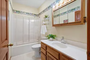 765 Oriole Ln, Hudson, WI 54016 - Photo 21
