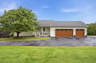 765 Oriole Ln, Hudson, WI 54016 - Photo 43