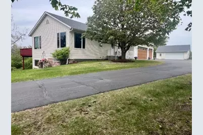 765 Oriole Lane, Hudson, WI 54016 - Photo 1