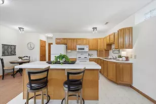 765 Oriole Ln, Hudson, WI 54016 - Photo 23