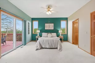 765 Oriole Ln, Hudson, WI 54016 - Photo 15