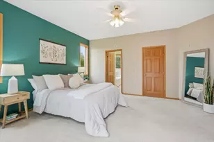 765 Oriole Ln, Hudson, WI 54016 - Photo 13