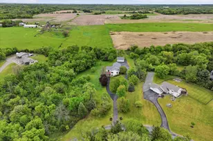 765 Oriole Ln, Hudson, WI 54016 - Photo 41