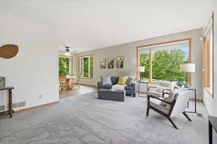 765 Oriole Ln, Hudson, WI 54016 - Photo 11