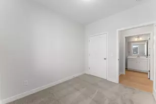 1334 Rose St, New Richmond, WI 54017 - Photo 29