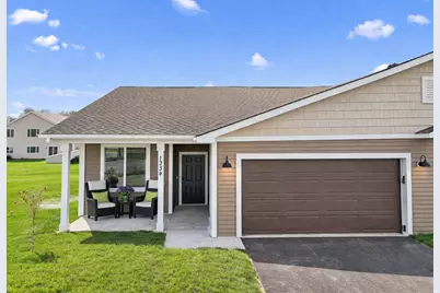 1334 Rose Street, New Richmond, WI 54017 - Photo 1