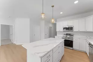 1334 Rose St, New Richmond, WI 54017 - Photo 11