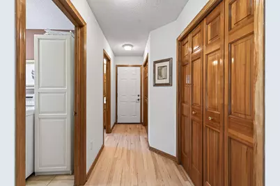 3771 Mount Vernon Lane, Woodbury, MN 55129 - Photo 5