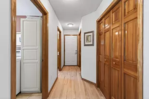 3771 Mt Vernon Ln, Woodbury, MN 55129 - Photo 5