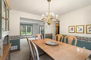 3771 Mt Vernon Ln, Woodbury, MN 55129 - Photo 11