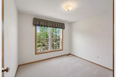 3771 Mount Vernon Lane, Woodbury, MN 55129 - Photo 27