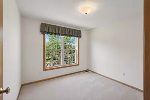 3771 Mt Vernon Ln, Woodbury, MN 55129 - Photo 27