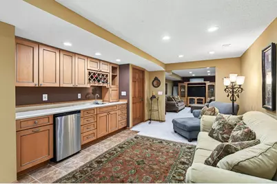 3771 Mount Vernon Lane, Woodbury, MN 55129 - Photo 35