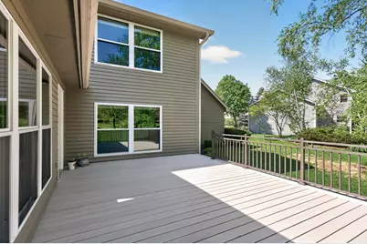 3771 Mount Vernon Lane, Woodbury, MN 55129 - Photo 41
