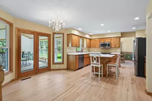 3771 Mt Vernon Ln, Woodbury, MN 55129 - Photo 17