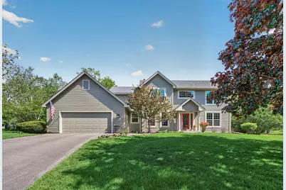 3771 Mount Vernon Lane, Woodbury, MN 55129 - Photo 1