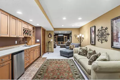 3771 Mount Vernon Lane, Woodbury, MN 55129 - Photo 37