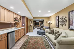3771 Mt Vernon Ln, Woodbury, MN 55129 - Photo 37