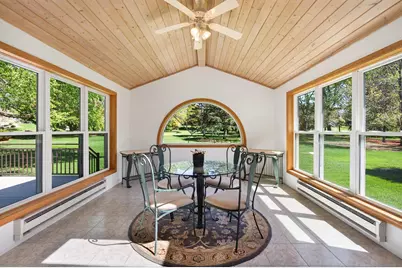 3771 Mount Vernon Lane, Woodbury, MN 55129 - Photo 19