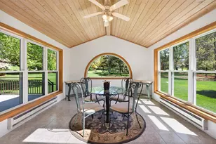 3771 Mt Vernon Ln, Woodbury, MN 55129 - Photo 19