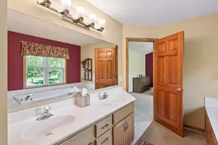 3771 Mt Vernon Ln, Woodbury, MN 55129 - Photo 31