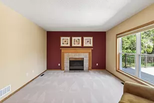 3771 Mt Vernon Ln, Woodbury, MN 55129 - Photo 21