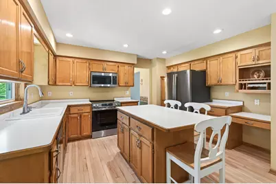 3771 Mount Vernon Lane, Woodbury, MN 55129 - Photo 13