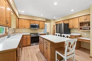 3771 Mt Vernon Ln, Woodbury, MN 55129 - Photo 15