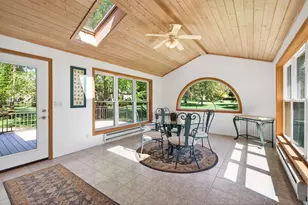 3771 Mt Vernon Ln, Woodbury, MN 55129 - Photo 23
