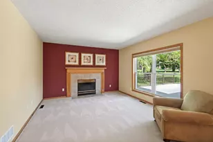 3771 Mt Vernon Ln, Woodbury, MN 55129 - Photo 19