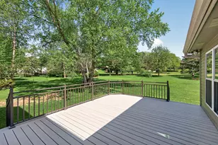3771 Mt Vernon Ln, Woodbury, MN 55129 - Photo 49