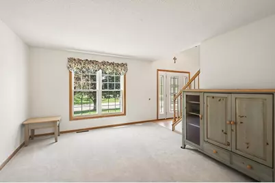 3771 Mount Vernon Lane, Woodbury, MN 55129 - Photo 7