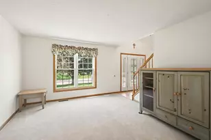 3771 Mt Vernon Ln, Woodbury, MN 55129 - Photo 7