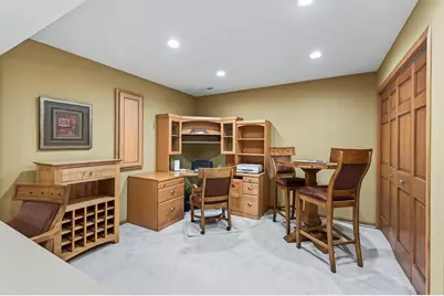 3771 Mount Vernon Lane, Woodbury, MN 55129 - Photo 31